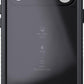SP Connect Xtreme SPC+ Mobile Phone Case For iPhone 17 Pro Max Military Waterproof 52921