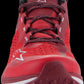 ALPINESTARS Meta XR V2 Shoes Red