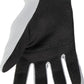 Thor Glove Womens Spectrum Grey/Black