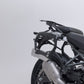 SW MOTECH Pro Side Carrier For Royal Enfield Himpalayan 450 2024 Kft.41.620.30000/B
