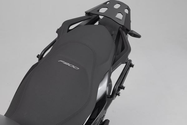 SW MOTECH SLC Side Carrier Left Bmw F 900 R / Xr HTA.07.945.10000