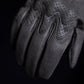 ICON Airform™ CE Motorcycle Gloves Black 2023 Model