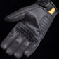 ICON Airform™ CE Motorcycle Gloves Black 2023 Model