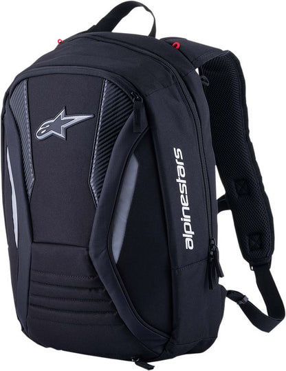 Alpinestars Charger V2 Backpack Black