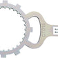 EBC Clutch Removal Tool For Suzuki GSX-R 600 KTM Adventure 990 R 1985-2026 CT015