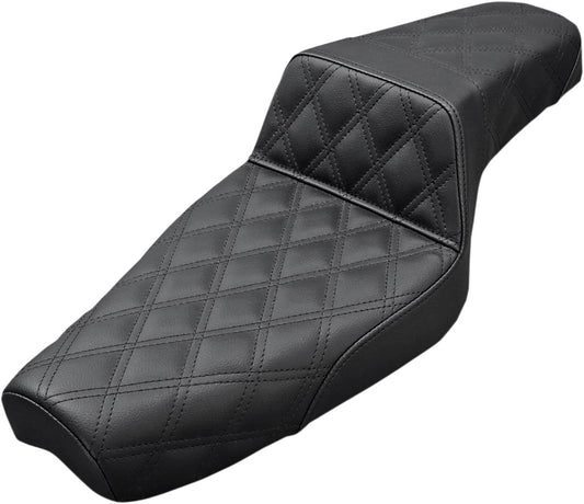 Saddlemen Step Up Seat (807-03-175)