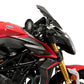 Puig New Generation Sport Screen Light Smoke 6409F