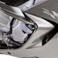 Puig R19 Frame Sliders Black 5609N