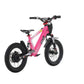 Revvi 16″ XL Electric Balance Bike