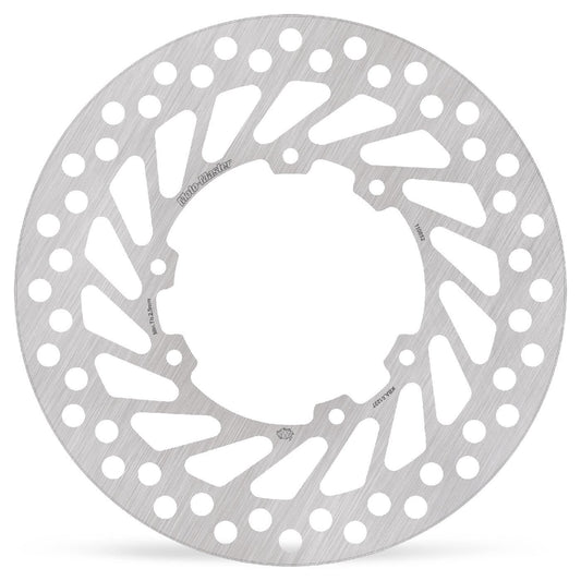 Moto-Master Vintage Series Brake Rotor For Honda CRF 450 X 1995-2021 110852