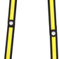 Auvray City Lock 85 Cm W/ Holder