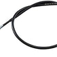 Motion Pro Brake Cable For Honda ATC250SX/ATC250ES Big Red 1985-1987 02-0134