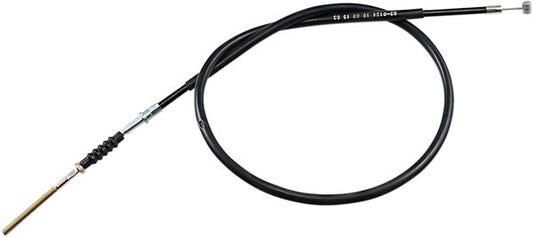 Motion Pro Brake Cable For Honda ATC250SX/ATC250ES Big Red 1985-1987 02-0134