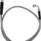 Moose Offroad Braided Clutch Line For Beta RR 350 EFI 2018-2019 B05-3-014/P