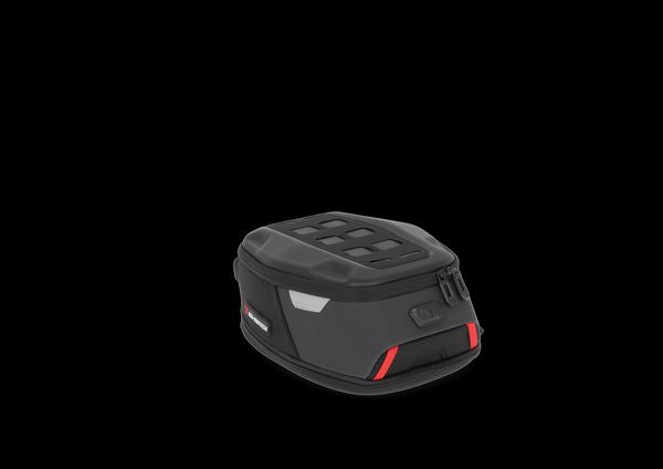 SW MOTECH Tankpack Pro Daypack Mag BC.TRS.00.111.30000