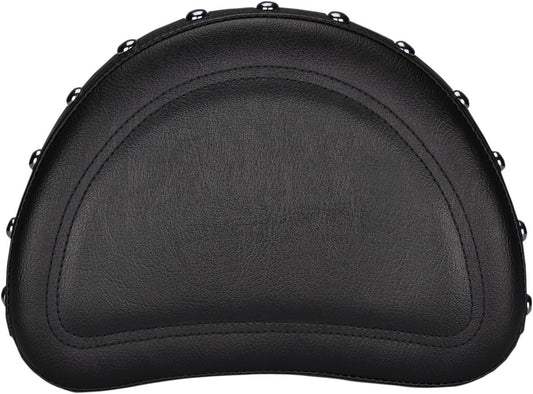 Saddlemen Sissy Bar Pad (0513Y)