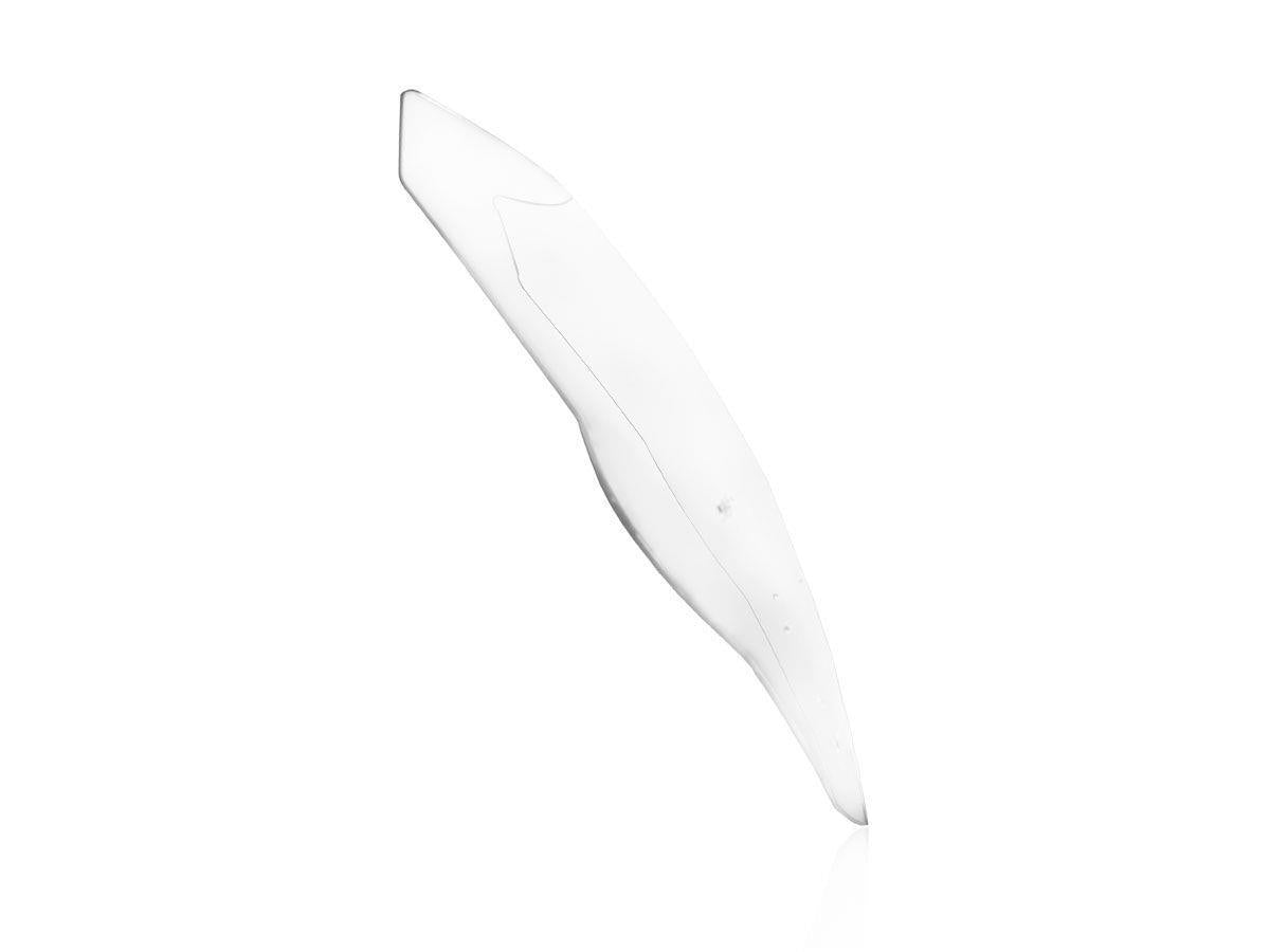 WRS Windscreen For BMW R 1200 RT 2014-2019 Clear BM078T