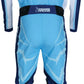 Moose Racing Pants Agroid Blue/White