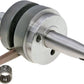 NARAKU Crankshaft NK105.06