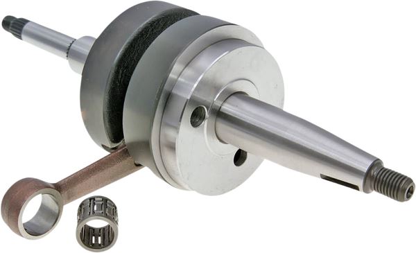 NARAKU Crankshaft NK105.06