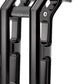Arlen Ness Method Kickback Handlebar Riser For HD FXLRST 1923 18-24 520-053