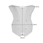 WRS Windscreen Tour KTM 1290 Sduke Gt Kt006f