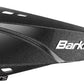 BARKBUSTERS SABRE Handguard MX Black/Black SAB-1BK-01-BK