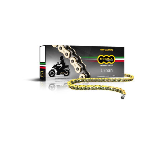 Regina 525 ZRP Chain And Sprocket Kit For MV Agusta Brutale 989 R 08-10 KMV005