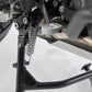 SW MOTECH Centerstand Black KTM 790 890 Adventure / R HPS.04.521.10001/B