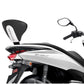 SHAD Backrest Fitting Kit to fit Honda PCX 125 2010-2025