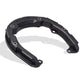 SW MOTECH PRO Tank Ring For BMW R 1300 R ABS 2025 2026 Black TRT.00.787.34400/B