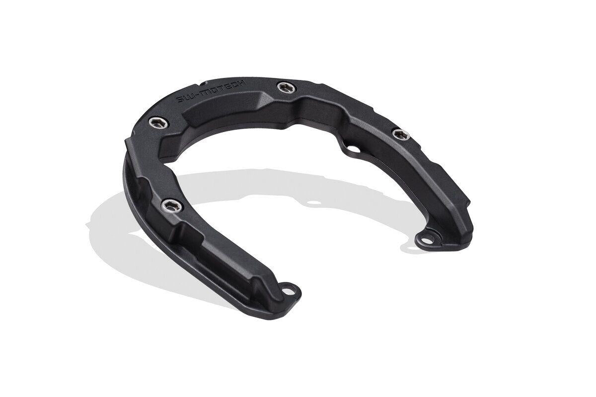 SW MOTECH PRO Tank Ring For BMW R 1300 R ABS 2025 2026 Black TRT.00.787.34400/B