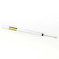 E*THIRTEEN Replacement Cartridge 120-150MM SPS20-100