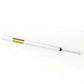 E*THIRTEEN Replacement Cartridge 120-150MM SPS20-100