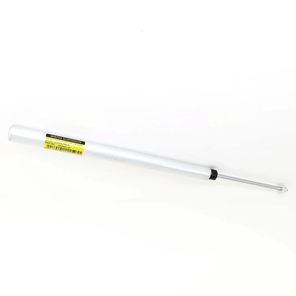 E*THIRTEEN Replacement Cartridge 120-150MM SPS20-100