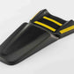 Puig Rear Mudguard Extender Matt Black 20886H