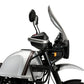 PUIG Touring Screen Clear for Royal Enfield Himalayan 410 21-23 21122W