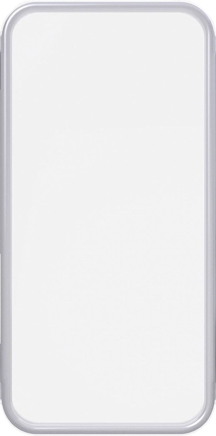 SP CONNECT Weather Cover For Apple Iphone 12 Pro Max Mobile Phone 55234