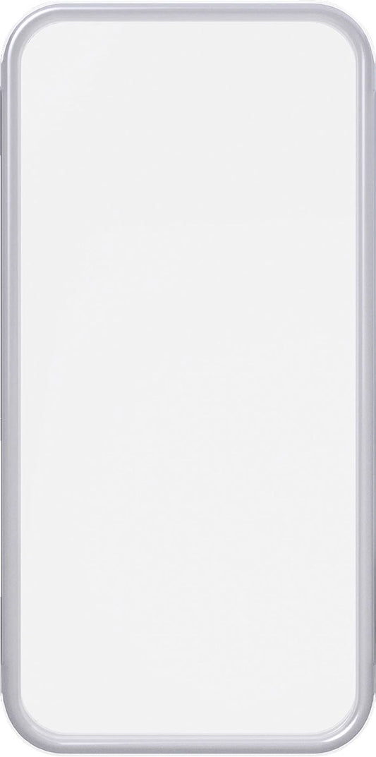 SP CONNECT Weather Cover For Apple Iphone 12 Pro Max Mobile Phone 55234