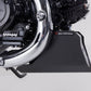 SW MOTECH Engine Guard For Honda ST 125 23-24 Mss.01.203.10000