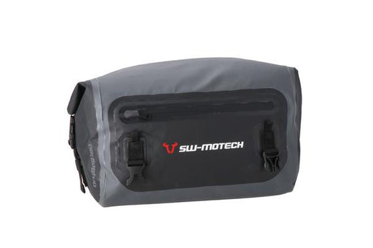 SW MOTECH DRYBAG 180 TAIL BAG BC.WPB.00.018.20000