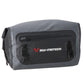 SW MOTECH DRYBAG 180 TAIL BAG BC.WPB.00.018.20000
