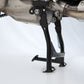 SW MOTECH Centerstand Black Bmw F 900 R HPS.07.951.10000/B