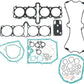 Athena Gasket Kit For Suzuki GSF 1200 S 96-06 P400510850910