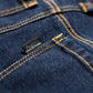 Icon Uparmor™ Jean (Blue) 24 Model