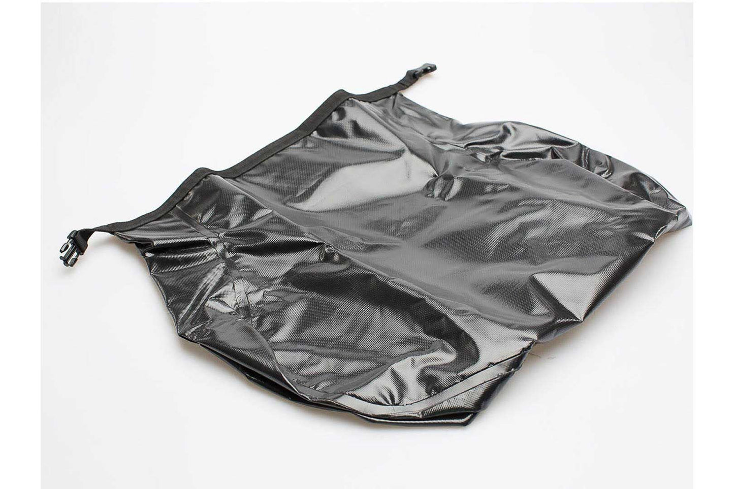 SW MOTECH Drybag Aero Universal Bc.Zub.00.069.30000