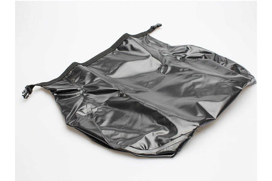 SW MOTECH Drybag Aero Universal Bc.Zub.00.069.30000