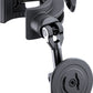 SP CONNECT Phone Mount Roll Cage 3D MAG-Align Universal 52744