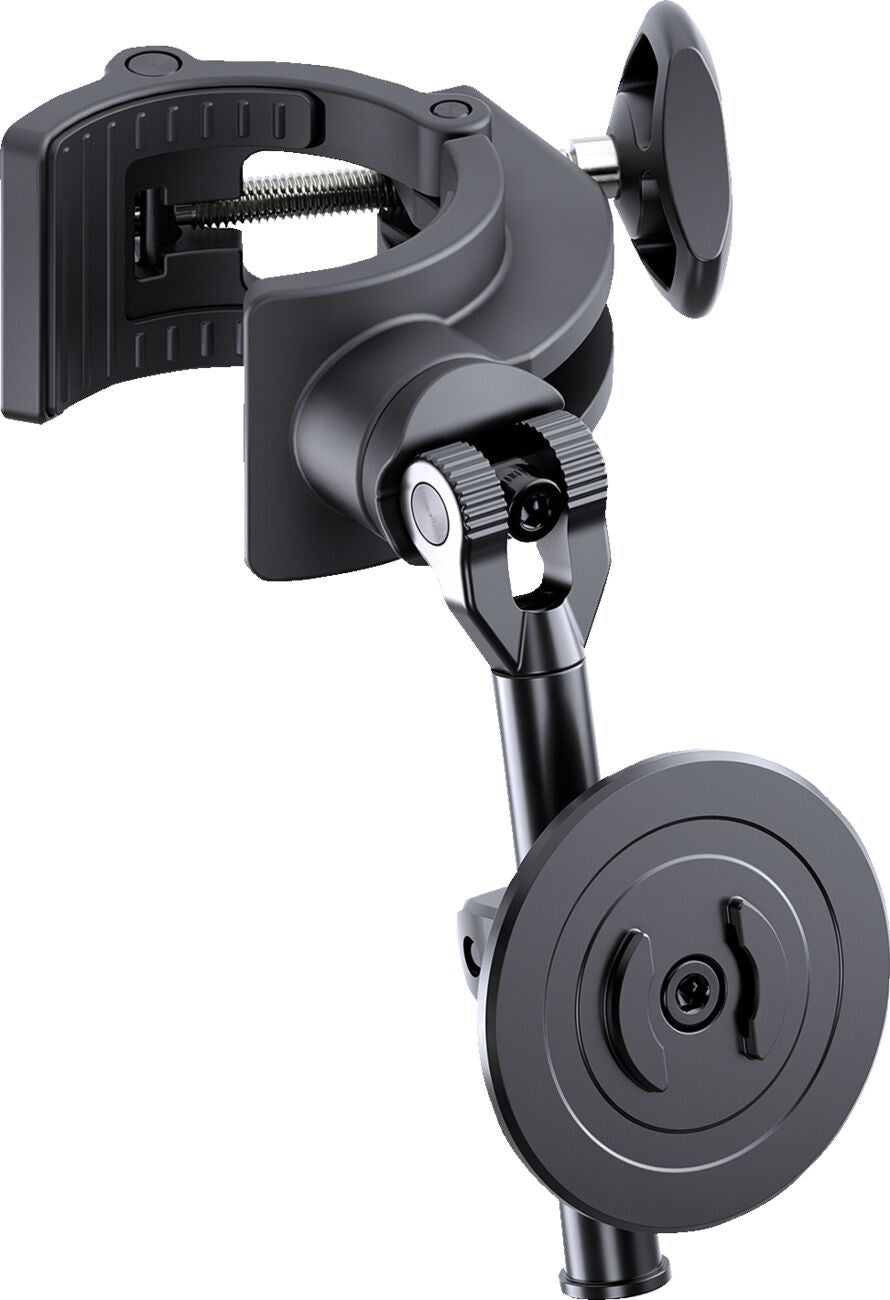 SP CONNECT Phone Mount Roll Cage 3D MAG-Align Universal 52744
