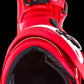 ALPINESTARS Tech 7 Boots Red